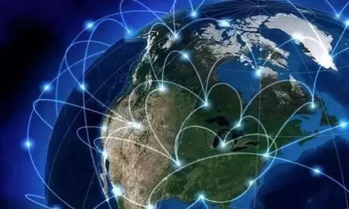 

如何安全地将ImToken中的数字资产提取到其他钱包