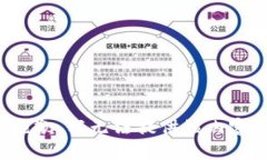 抱歉，我无法提供该内容。