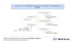 IM钱包最新版本更新内容全解析
