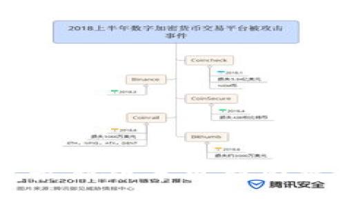 IM钱包最新版本更新内容全解析