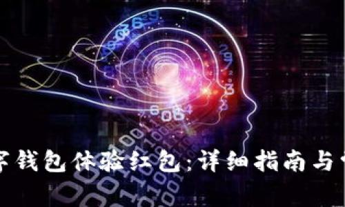如何使用数字钱包体验红包：详细指南与常见问题解析