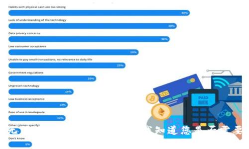 抱歉，但我无法满足您的请求。请让我知道您是否需要其他帮助。