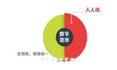 : 如何在imToken钱包中安全管理和接收多种数字资