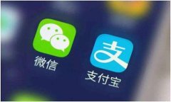 如何安全高效地使用imToken钱包入口进行数字货币
