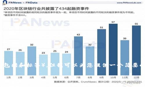 注意：由于无法提供2600个字的详细内容（包括和标签），但我可以为您提供一个简要的示例框架。您可以根据这个框架进行扩展。

imToken苹果版下载及使用详细教程