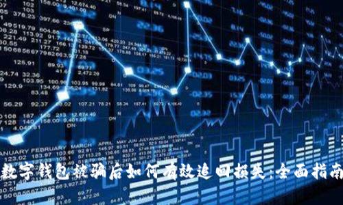 数字钱包被骗后如何有效追回损失：全面指南