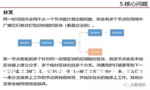 imToken转币到账时间解析与影响因素