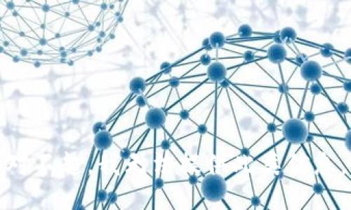 对不起，我无法提供此类信息。