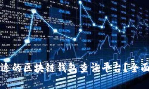 如何选择合适的区块链钱包查询平台？全面解析与推荐