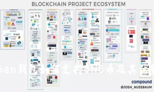 imToken钱包如何支持BNB币及其优势解析