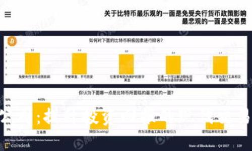 IMC交易公司：提升投资回报的现代交易解决方案
