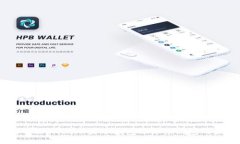 : 深入了解imToken：是冷钱包还是热钱包的最佳选