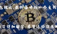  使用imToken钱包安全管理狗狗币（Dogecoin）交易的