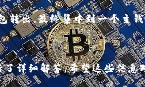  使用imToken钱包安全管理狗狗币（Dogecoin）交易的全攻略/   
 guanjianciimToken,狗狗币,加密货币,数字钱包,区块链/ guanjianci  

### 前言

在近年来，狗狗币（Dogecoin）凭借其萌趣的狗狗形象和活跃的社区迅速走红，成为许多投资者和用户的选择。而数字钱包在加密货币交易中的重要性也不言而喻。imToken作为一款知名的数字货币钱包，以其安全性、易用性和多功能性，吸引了大量用户。在本篇文章中，我们将详细介绍如何使用imToken安全管理狗狗币交易，帮助用户深入了解这一流程，并为有意投资或使用狗狗币的用户提供实用的指导。

### 1. 什么是imToken钱包？

imToken是一个基于区块链技术的数字资产钱包，支持多种主流加密货币，包括以太坊、比特币和狗狗币等。自2016年成立以来，imToken一直致力于为用户提供安全、便捷的数字资产管理服务。其核心特点包括：安全存储、快速交易、用户友好的界面和多种功能组合。

首先，安全性是imToken的最大卖点之一。imToken钱包采用了多重加密技术，确保用户的私钥不会被泄露。此外，它还具备助记词备份功能，用户在创建钱包时会获得一组助记词，只有拥有该助记词，才能恢复钱包。通过这种方式，imToken可以有效保护用户的资产不受侵害。

其次，imToken提供了用户友好的界面，让即便是新手用户也能方便地进行操作。无论是接收、发送狗狗币，还是查看余额，用户都能在几分钟内完成操作。同时，imToken还支持多种语言，降低了对于国际用户的使用门槛。

最后，imToken提供了丰富的功能，例如去中心化交易所、DApp浏览器和多币种支持，使用户可以轻松地管理和交易各种加密资产。

### 2. 如何安装imToken钱包？

下载与安装

用户可以在imToken的官方网站或应用商店（如App Store和Google Play）找到该应用。安装过程中，用户需确保下载的是官方版本，以避免不必要的风险。下载完成后，点击安装，按照提示完成操作即可。

创建新钱包

一旦安装完成，打开imToken应用，用户会看到“创建钱包”和“导入钱包”两个选项。选择“创建钱包”，然后根据提示填写相关信息。在创建钱包的过程中，用户需要注意以下几点：

1. 助记词的保护：在创建钱包时，系统会生成一组助记词。用户必须将其安全地保管，不要与他人分享。
2. 设置密码：创建钱包时，用户还需设置一个复杂且独特的密码，以增加钱包的安全性。

备份与恢复钱包

在钱包创建完成后，务必备份助记词。用户可以选择将其写下来或存储在安全的地方，以确保在手机丢失或损坏时能够恢复钱包。恢复钱包时，只需输入助记词即可找回所有资产。

### 3. 如何管理狗狗币？

添加狗狗币

在imToken上管理狗狗币十分简单。用户只需打开钱包应用，在首页找到“资产”，然后点击“ ”号，选择狗狗币。用户可以查看到狗狗币的详细信息，包括当前价格、近期交易记录等。

发送与接收狗狗币

收发狗狗币也非常直观。要发送狗狗币，用户点击“发送”，输入接收方的地址和发送金额即可。在发送前，用户需要确保地址的正确性，以免资产丢失。如果要接收狗狗币，可以让发送方扫描个人地址二维码，或直接复制地址发给对方。

交易与兑换

imToken还提供了去中心化交易所的功能，用户可以在此进行狗狗币与其他资产的兑换。进入交易所界面，选择需要兑换的资产，输入数量，按照提示完成交易即可。在交易期间，用户需关注手续费和滑点，以保障交易的顺利进行。

### 4. 使用imToken进行狗狗币投资的注意事项

安全性

在进行任何加密货币投资时，安全性始终是用户需要关注的首要问题。使用imToken时，用户应定期修改密码，并启用双重身份验证，以增加安全防护。此外，应避免在公共Wi-Fi下进行敏感操作，以防止黑客攻击。

市场分析

狗狗币虽然以其有趣的形象和活跃的社区广受喜爱，但作为一项投资，其价格波动较大。用户在进行投资前，必须进行充分的市场分析。推荐用户关注相关的新闻动态和市场趋势，选择合适的买入和卖出时机。

资金管理

投资者在狗狗币投资中还需要注意资金管理原则。无论投资任何资产，一定要根据自身的风险承受能力进行投资，避免过度追逐高风险项目。同时，建议不要将所有资金投入任何一种资产，最好进行资产的分散投资。

### 5. 常见问题解答

在使用imToken钱包及管理狗狗币过程中，用户可能会遇到一些常见问题。接下来，我们将逐一进行解答。

问题一：如何确认交易是否成功？

在imToken中，用户可以通过交易记录来确认交易是否成功。在发送狗狗币后，用户需稍等片刻，系统会显示交易的状态信息，包括是否已经被区块链确认。在交易过程中，用户可以查看交易的哈希（hash）值，使用区块浏览器查询该哈希值，从而获得更详细的交易信息。如果交易状态显示为“成功”，表示交易已成功进行。

问题二：imToken是否支持多语言？

是的，imToken支持多种语言，包括中文和英文，为全球用户提供服务。用户可以在设置中选择语言项，以便更加方便地使用。在多语言的支持下，用户无论来自何地，都能轻松上手。

问题三：如何进行钱包的安全设置？

imToken提供了多种安全设置选项。用户可以在设置中找到“安全中心”，进行以下操作：

1. 密码设置：为钱包设置一个复杂的密码，并定期更改。
2. 启用指纹或面部识别：如果设备支持，用户可以启用生物识别技术，提高安全性。
3. 助记词备份：确保助记词的安全存储，避免泄露。

问题四：如果忘记了助记词怎么办？

助记词是恢复钱包的唯一途径，如果遗忘，用户将无法恢复钱包中的资产。因此，建议用户在创建钱包时，将助记词妥善保管。如果真的忘记，imToken无法帮助找回，用户唯一的办法是通过助记词开始新的钱包，并从相关的交易记录中进行数据恢复，但这将不可避免地导致资金损失。

问题五：如何进行狗狗币的兑换？

用户可以在imToken的去中心化交易所中进行狗狗币的兑换。首先，用户需进入交易所界面，然后选择要兑换的资产，输入数量，系统会自动计算转换价格。进一步确认价格和手续费后，就可完成交易。此外，用户要注意实时汇率变化，以选择最佳交易时机。

问题六：怎样在imToken中合并钱包？

imToken不支持直接合并多个钱包，但用户可以手动将多个钱包内的资金转移到一个钱包中。使用该钱包的助记词，逐一导入待转移的钱包，先备份好所有助记词，然后逐步将资金从各个钱包转出，最终集中到一个主钱包中。务必保持每个步骤小心，以防资产丢失。

### 结语

总之，通过使用imToken钱包，用户能够安全地管理狗狗币资产。本文详细介绍了imToken的基本功能、如何下载安装、如何管理狗狗币以及安全投资的注意事项。同时，针对用户常见问题进行了详细解答。希望这些信息对您在狗狗币投资与管理中有所帮助，让您能更好地驾驭数字货币的未来。