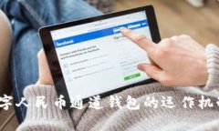 深入分析：数字人民币通道钱包的运作机制及应