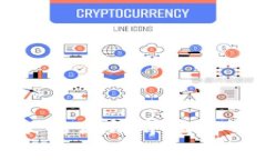 数字钱包转账的高清界面解析与使用指南