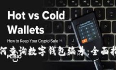 如何查询数字钱包编号：全面指南