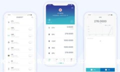如何在imToken钱包中存储ZIL（Zilliqa）数字资产