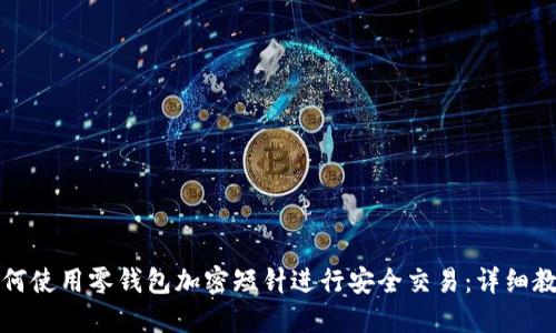 如何使用零钱包加密短针进行安全交易：详细教程