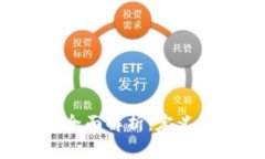 : 数字货币钱包全面解析：定义、类型及使用指南