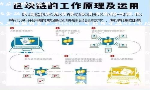 IMCoin 是一种加密货币，通常与区块链技术相关。虽然我无法提供具体的实时数据和项目细节，但我可以告诉你一些关于加密货币和 IMCoin 的常见信息。

### IMCoin 的基本概念

IMCoin 可能是某个特定项目的代币，通常用于为某个去中心化平台或者服务提供价值。如果IMCoin是基于区块链技术的加密货币，它可能用于以下几个目的：

1. **交易媒介**：与其他加密货币一样，IMCoin 可以用作在平台上进行交易的媒介。

2. **投资工具**：因为其潜在的增值空间，IMCoin 可作为一种投资工具，吸引投资者希望通过市场波动获利。

3. **激励机制**：在某些平台上，IMCoin 可能被用作用户活动的激励，例如完成任务、参与社区活动等。

### IMCoin 的应用场景

IMCoin 的具体应用场景取决于其背后的项目。一些常见的应用场景包括：

- **去中心化金融（DeFi）**：IMCoin 可能用于在去中心化金融平台上进行借贷、交易或流动性提供。

- **非同质化代币（NFT）市场**：如果项目涉及数字艺术或其他独特资产，IMCoin 可能用于在NFT市场中进行交易。

- **社交平台**：一些项目可能将加密货币与社交网络结合，用户可以通过点赞、分享内容等获得 IMCoin 作为奖励。

### 加密货币与风险

投资任何加密货币都伴随着风险，投资者应该做好充分的研究和风险评估。市场波动性大，IMCoin 的价值可能会剧烈变化，投资者应关注市场趋势与相关法规。

### 最终建议

在考虑投资 IMCoin 或其他加密货币时，务必进行深入调研，了解其项目背景、团队、技术基础和市场需求。同时，请关注相关的法律法规，确保投资活动的合规性。

如果你希望进一步了解IMCoin的具体上下文和功能，建议查阅该代币的官方网站或相关资料，以获取最新的信息和动态。