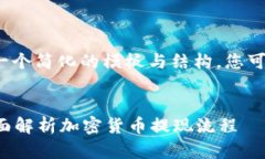 由于内容长度限制，我将提供一个简化的模板与