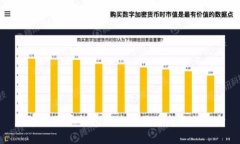 数字人民币钱包的使用体验与排行解析