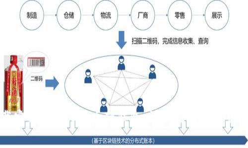 如何下载安装数字人民币硬钱包：详细指南与常见问题解答
