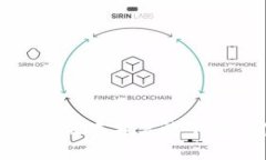 imToken 1.0版本客户端下载与使用指南