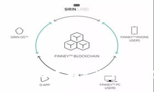 imToken 1.0版本客户端下载与使用指南