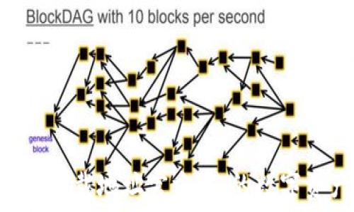   
imToken钱包下载地址官方：您的数字资产安全首选