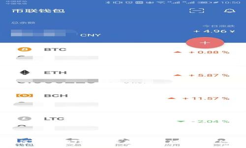 : 如何在OPPO钱包中录入加密门禁卡：详细指南