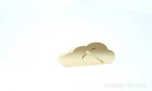 华为手机如何完美整合数字钱包功能，提升您的支付体验