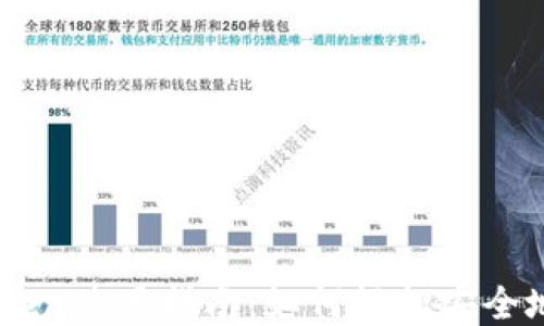 
imToken使用指南：如何轻松安全地转币