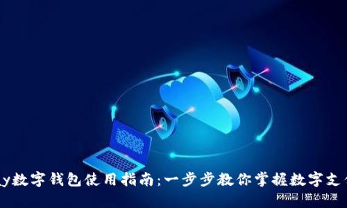 详解uPay数字钱包使用指南：一步步教你掌握数字支付的便捷