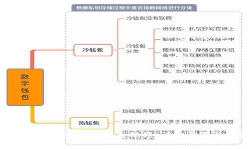 如何在imToken中安装西瓜视频：详细步骤与注意事项