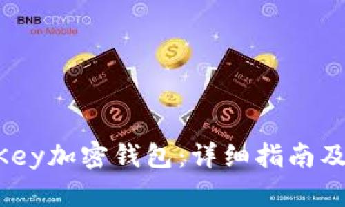 文章
如何下载OneKey加密钱包：详细指南及常见问题解答