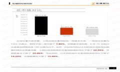 imToken 2.0下载指南：如何安全获取最新版本的钱包