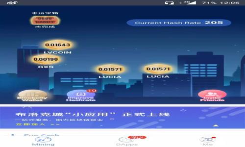 数字货币钱包选择指南：了解递三方钱包的优势与应用