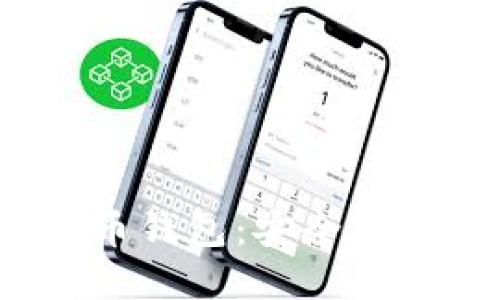 探索世界数字货币钱包：安全、便捷与未来的整合
