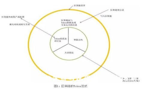加密钱包被冻结的原因及安全性分析