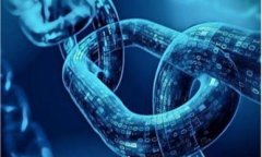 如何下载和使用imToken 2.0苹果版：详细指南与常见