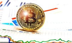 Web 3.0 数字钱包：解锁去中心化金融的新时代
