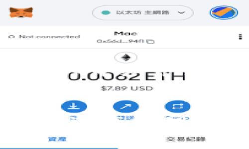 以下内容是关于Token.im下载官网的详细介绍，配合相关的关键词和可能的问题。


Token.im下载官网：安全便捷的数字资产管理工具