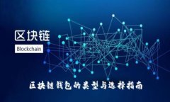 区块链钱包的类型与选择指南