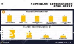 如何关闭数字钱包的短信提醒？详细指南与常见