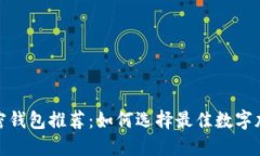 数字加密钱包推荐：如何选择最佳数字加密钱包
