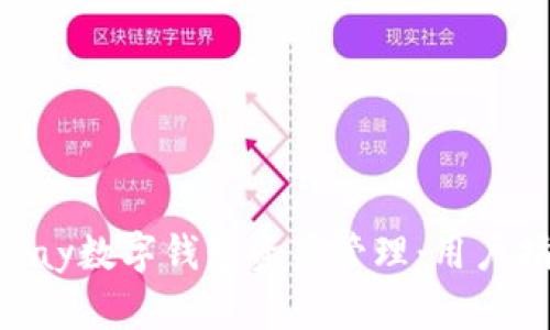 : 全面解析Kapay数字钱包资产管理：用户指南与最佳实践