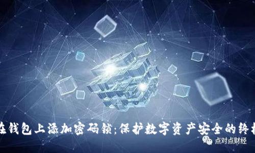 如何在钱包上添加密码锁：保护数字资产安全的终极指南