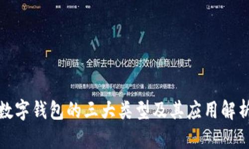 数字钱包的三大类型及其应用解析